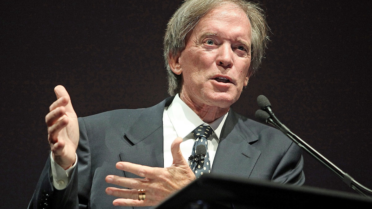 f-r-bill-gross-und-pimco-sind-obligationen-nun-attraktiv-cash