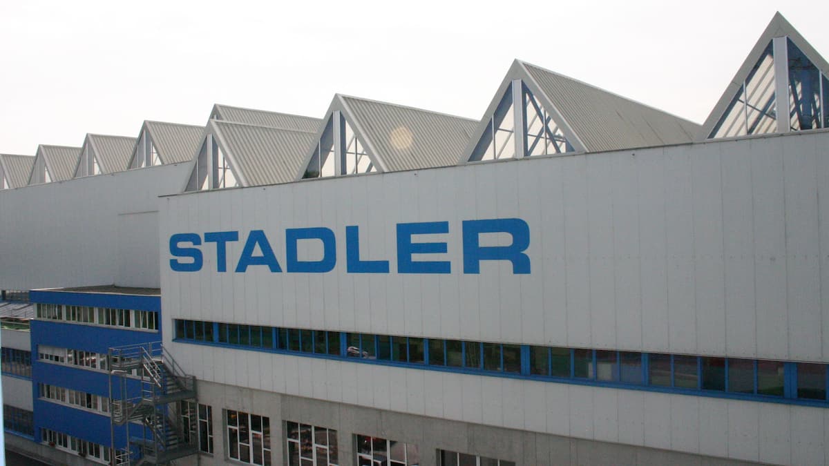 stadler fahrrad check