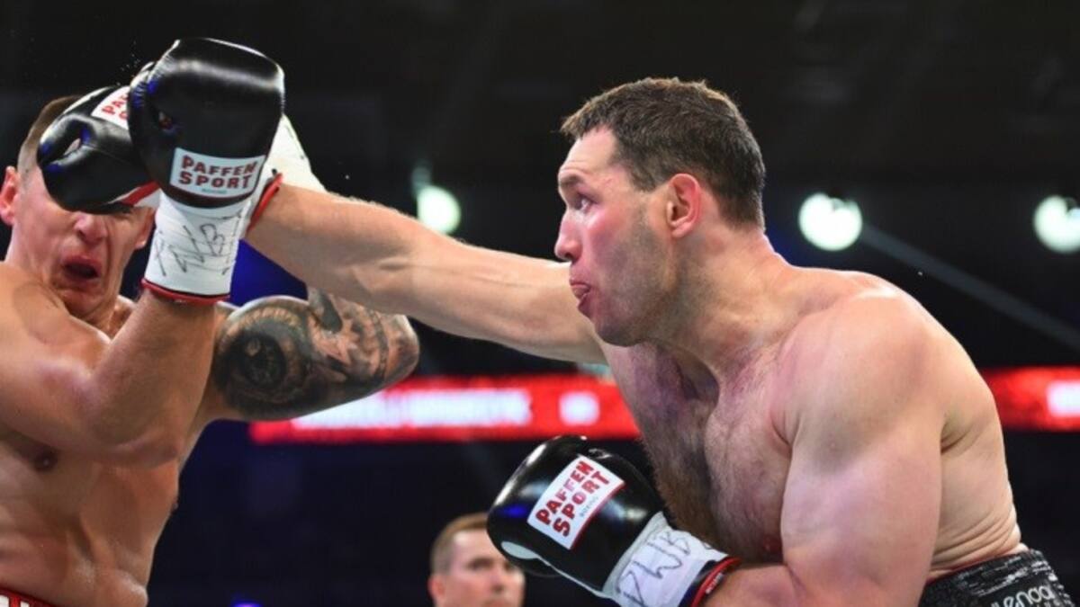 Diese vier Auftragsarten an der Börse sollten Sie kennen cash