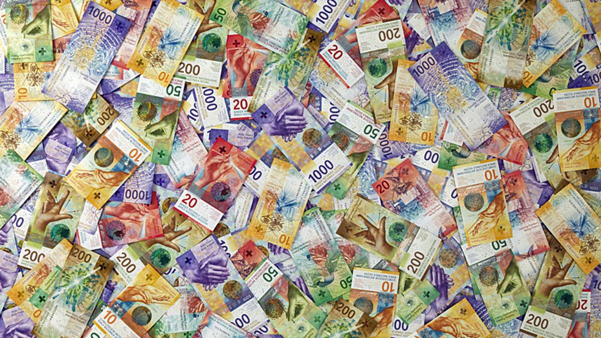zwei-w-hrungen-sind-noch-beliebter-als-der-schweizer-franken-cash