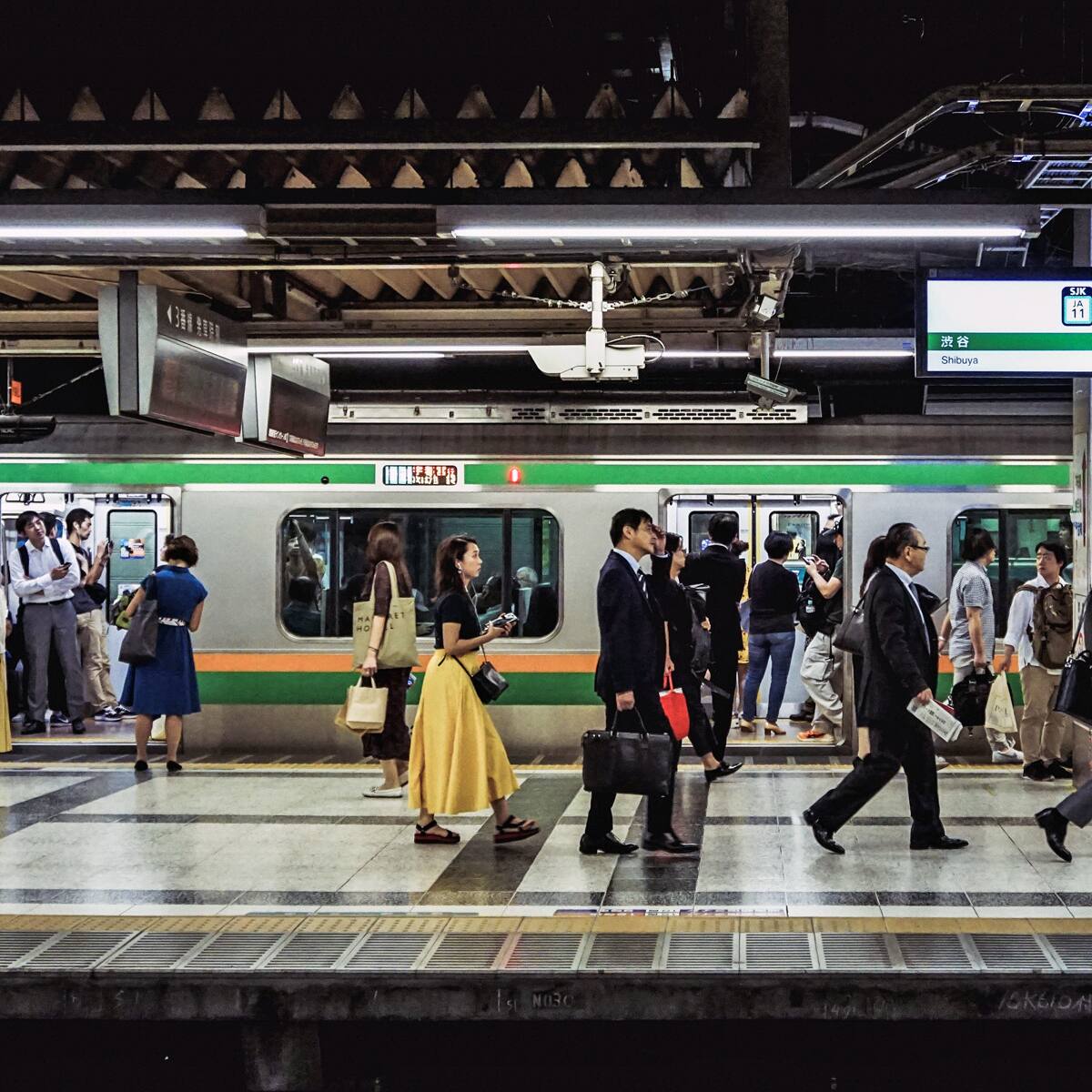 Beben am Anleihemarkt: Wie Japans Notenbank reagieren kann | cash