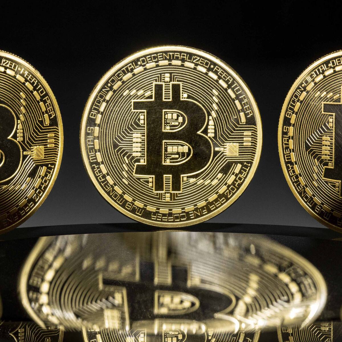 Wie entsteht ein bitcoin einfach erklärt (98) 사진