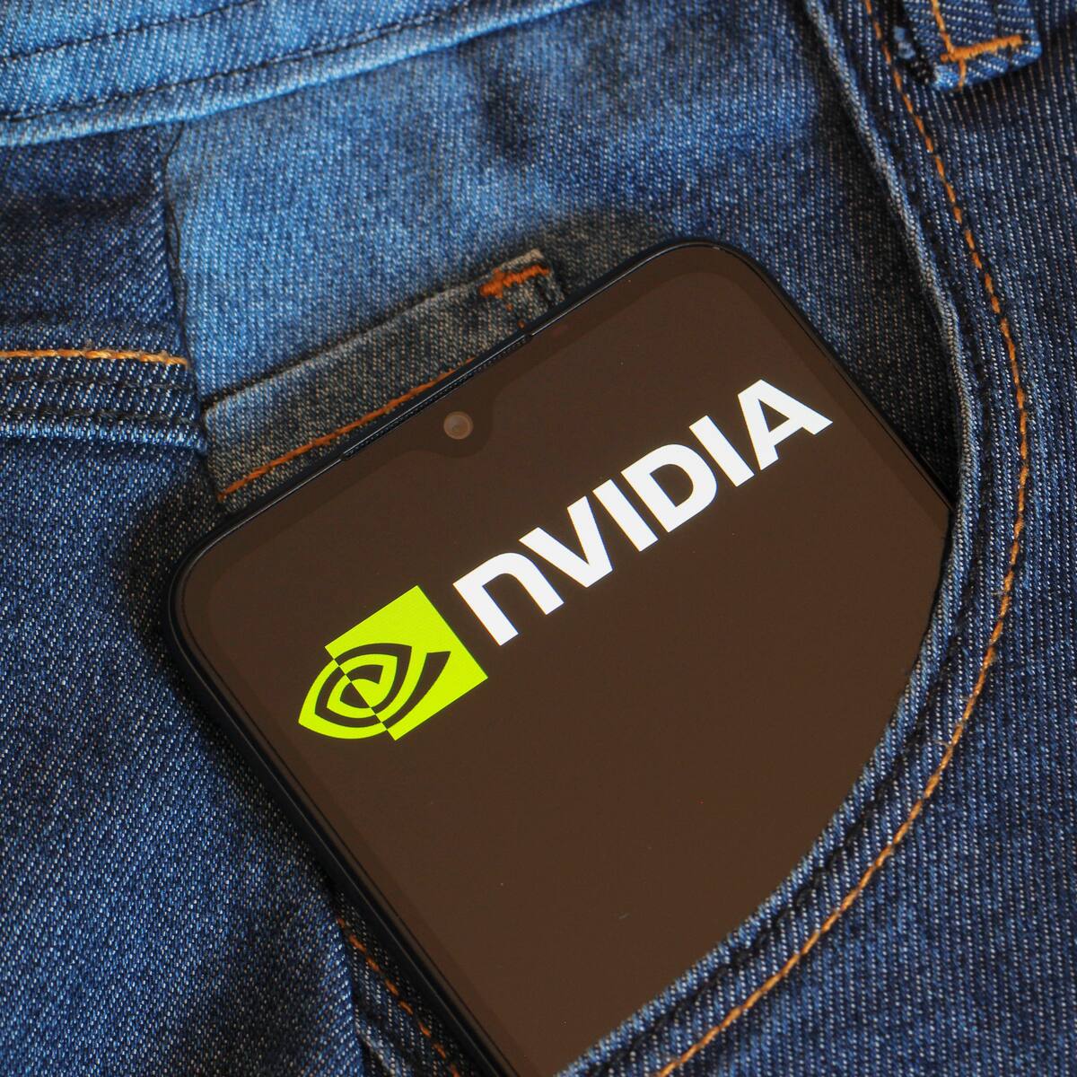 Nvidia stockt Anteil an Cloudfirma CoreWeave auf | cash