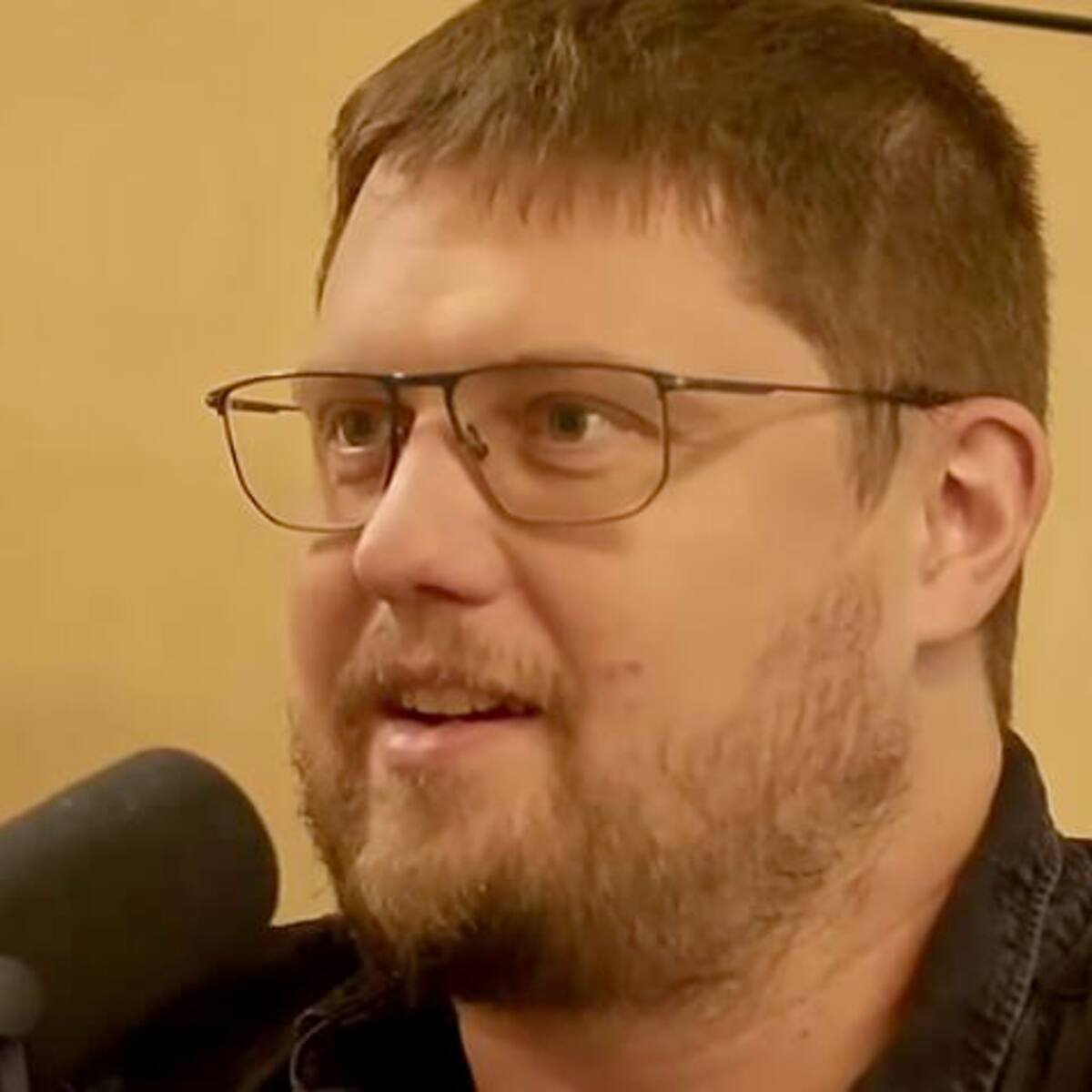 Bitcoin-Erfinder soll der Kanadier Peter Todd sein - doch der dementiert |  cash