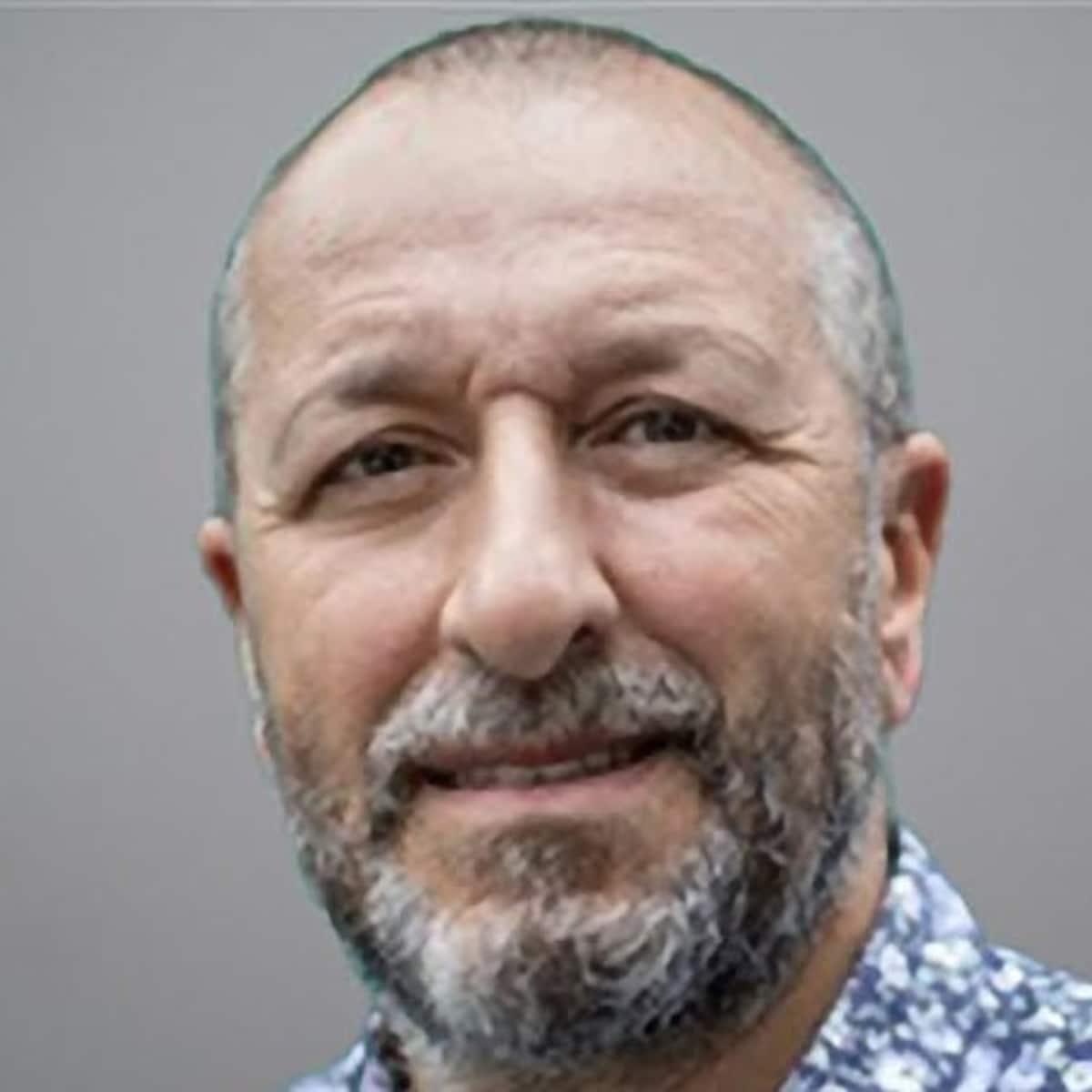 Albert Edwards: «Tech stocks will do badly in the next recession» | cash