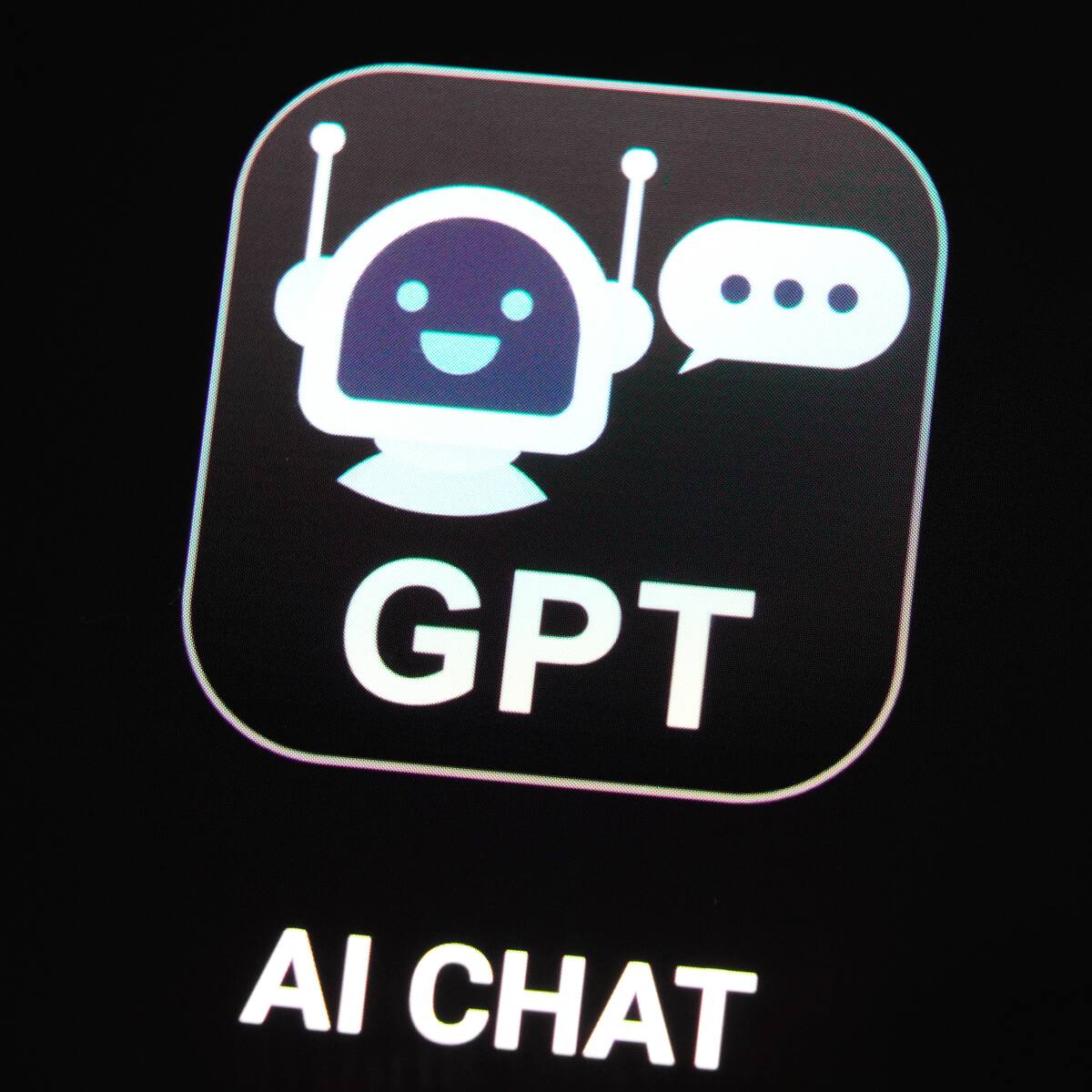 Studie zu Produktivittsgewinn dank Knstlicher Intelligenz: Chat GPT und  Co. bescheren der Weltwirtschaft enorme Gewinne | cash
