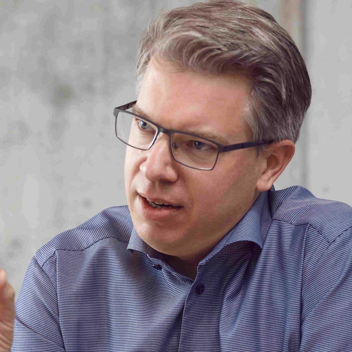 Frank Thelen: «Tesla ist das intelligenteste und beste Tech-Unternehmen der  Welt – und massiv unterbewertet» | cash