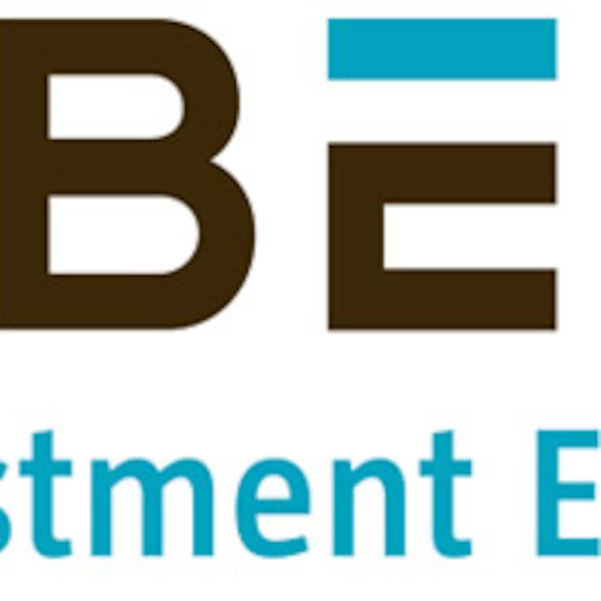 Robeco Institutional Asset Management | cash