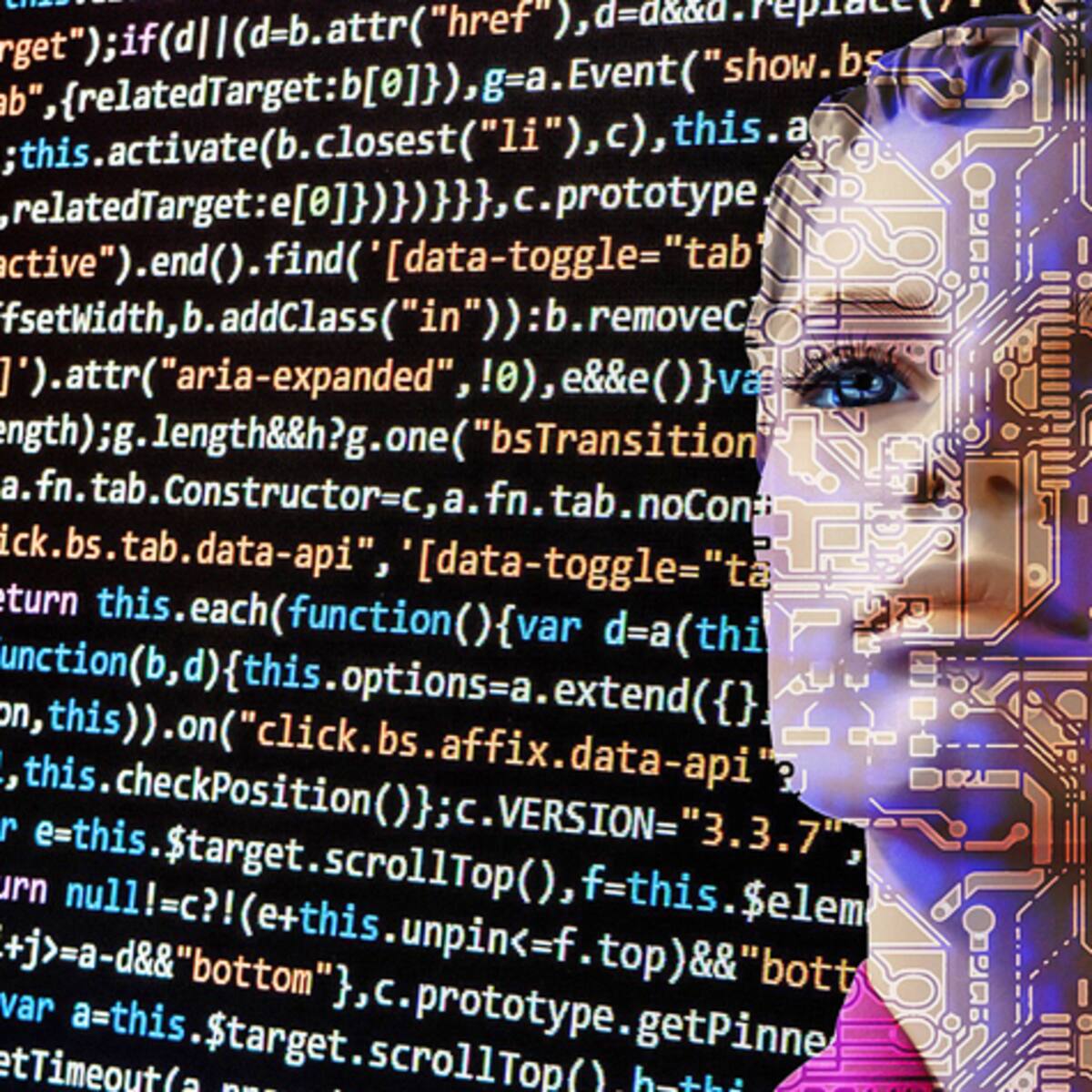 Die besten ETF fr Knstliche Intelligenz | cash