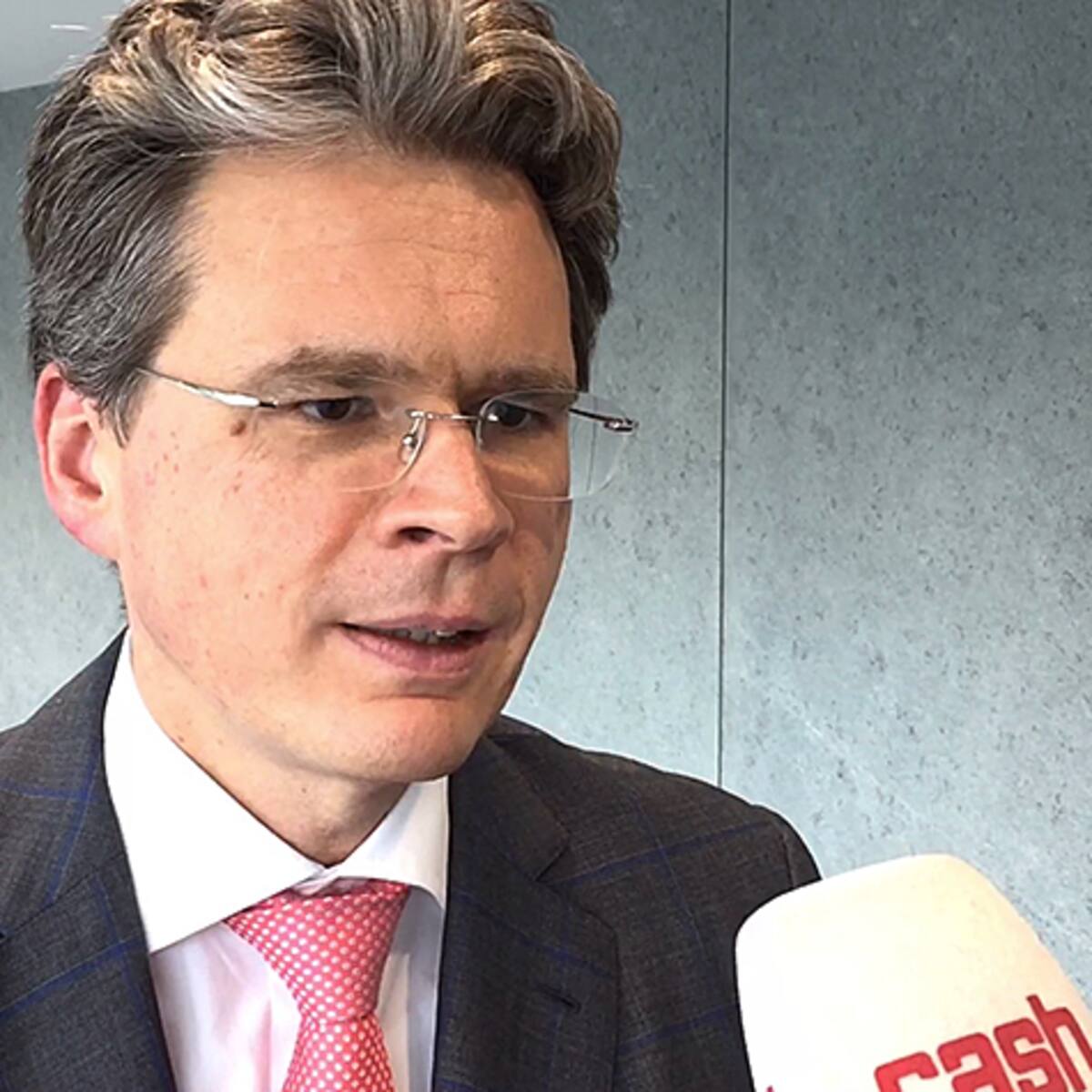 Bank Vontobel folgt den Reichen nach Miami | cash