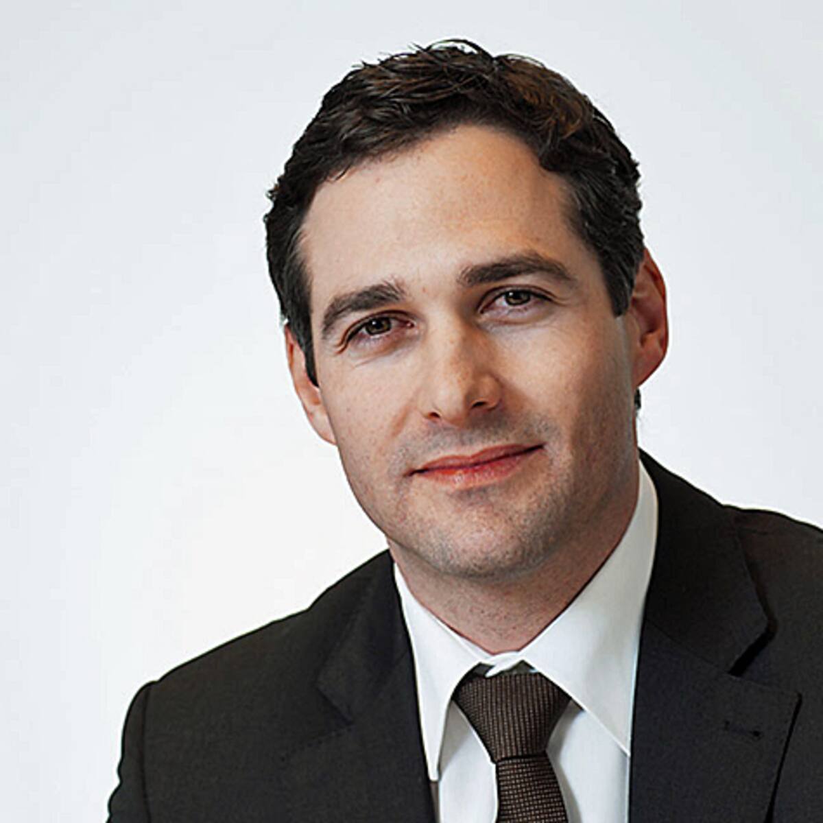 Beliebt, bewährt und vielseitig einsetzbar | cash