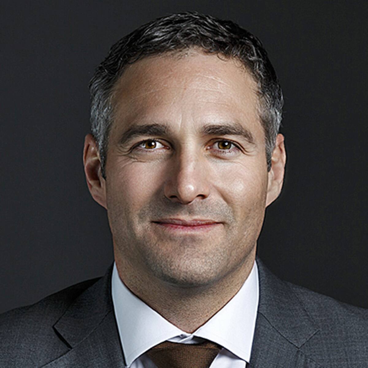 Ether & Zertifikat – eine erfolgreiche Symbiose? | cash