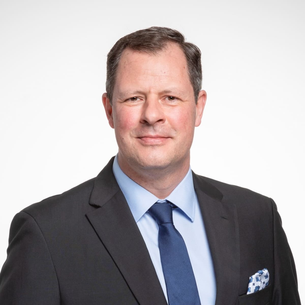 Rieter-CEO: «Wir glauben, dass der Tiefpunkt erreicht ist» | cash
