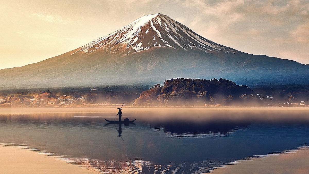 Fakten zum US-Zollabkommen mit Japan