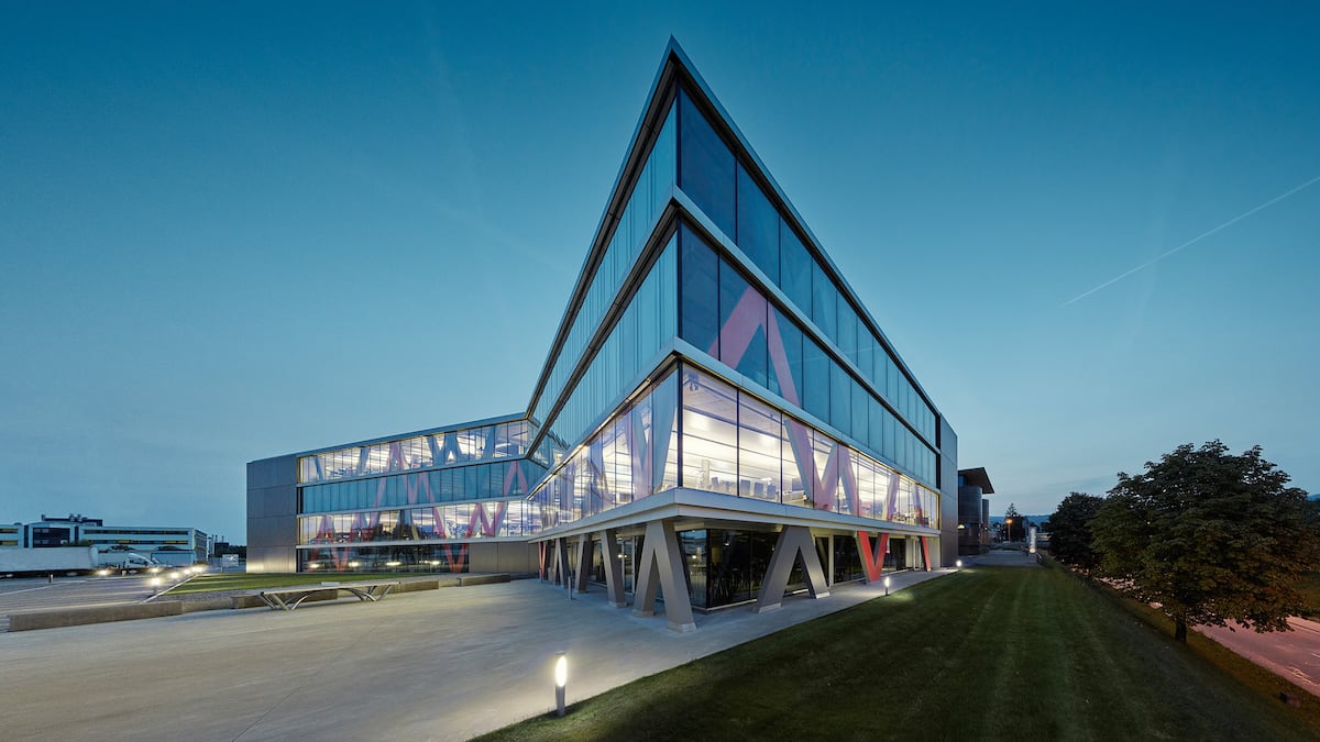 Bank of America startet Abdeckung von Swissquote: Hält die Prognose – oder bremst der Bitcoin?