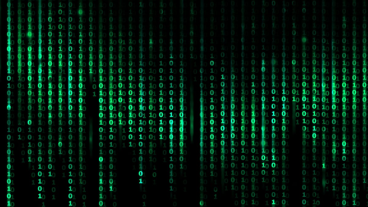 Hoffnungen auf KI-Gewinne bleiben bisher unerfüllt - KI kämpft mit Kinderkrankheiten