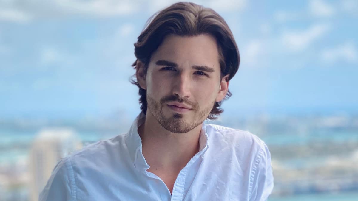 Felix hartmann crypto (88) foto