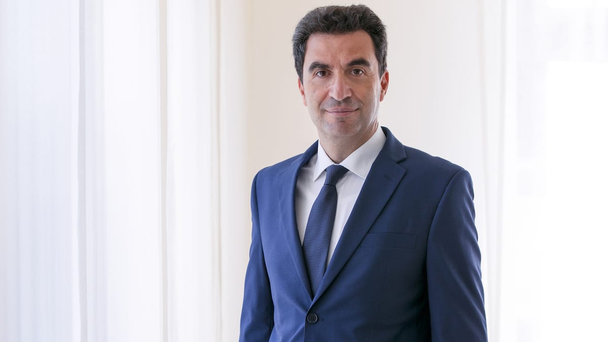 «Es gibt im Moment kaum fundamentale Gründe für eine nachhaltige Erholung»