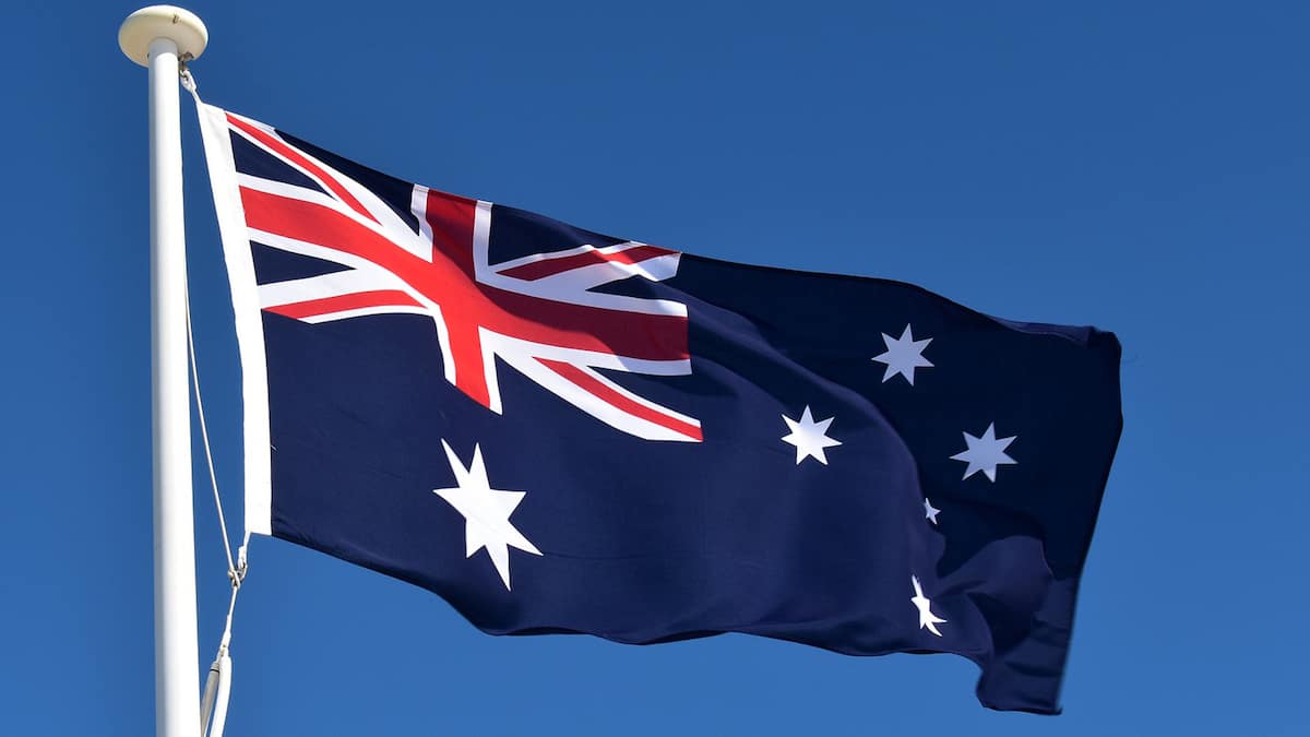 Australien berät nach Anschlag über schärfere Waffengesetze