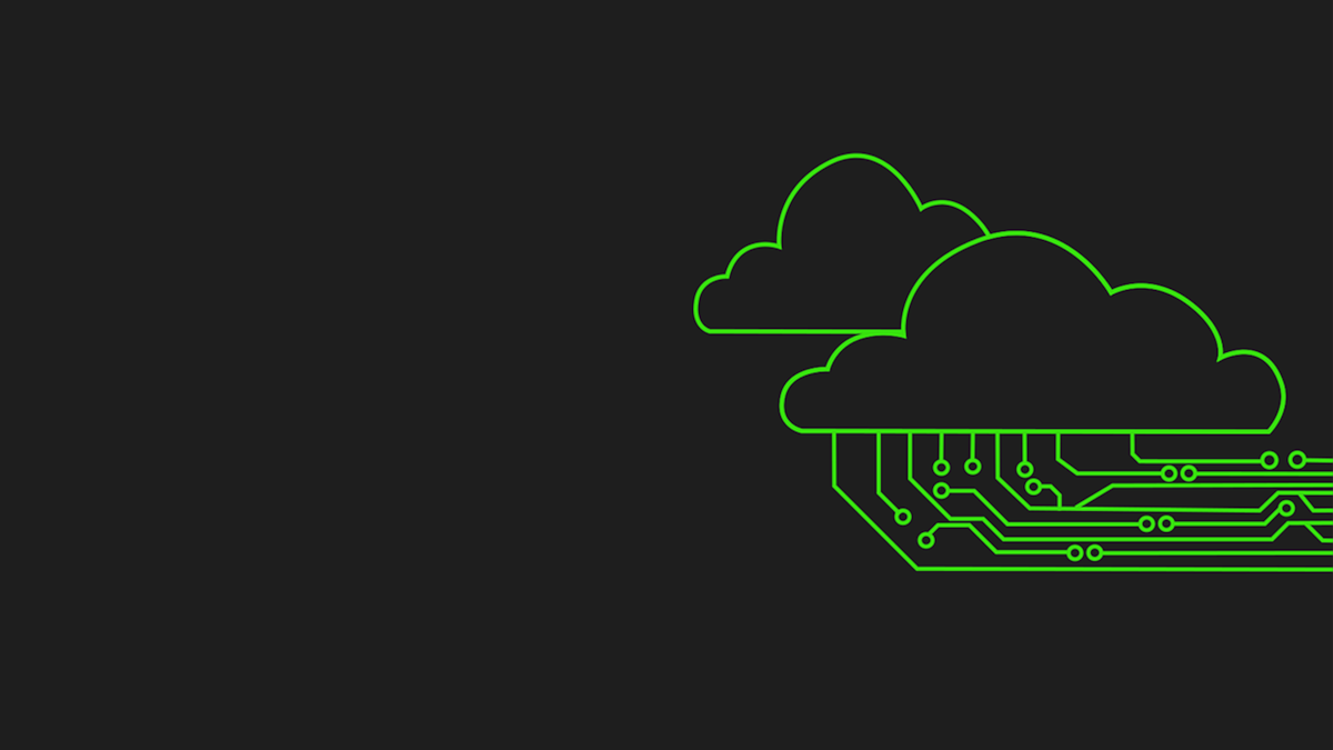 Evropska unija preiskuje Amazon in Microsoft zaradi morebitnih omejitev pri oblačnih storitvah