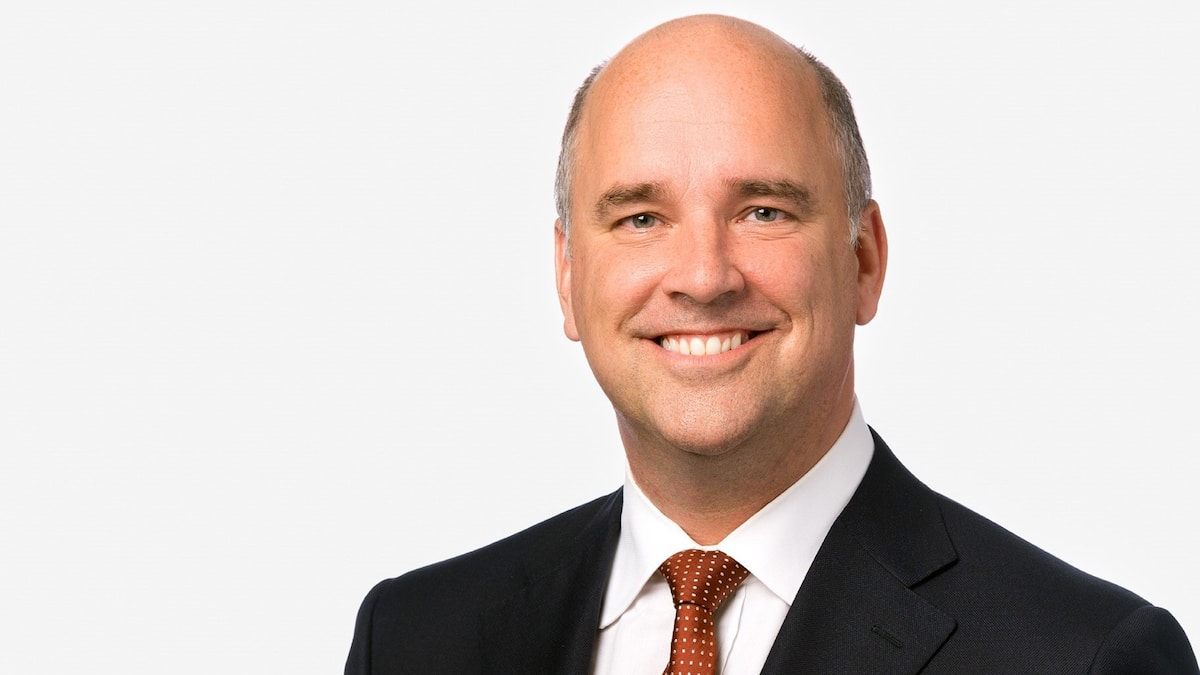 Santhera-Aktien mit Kurssprung nach Studie