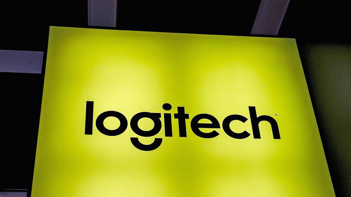 Börsen-Ticker: SMI legt zu - US-Inflationszahlen dämpfen Zinsängste - Logitech stieg über 3 Prozent