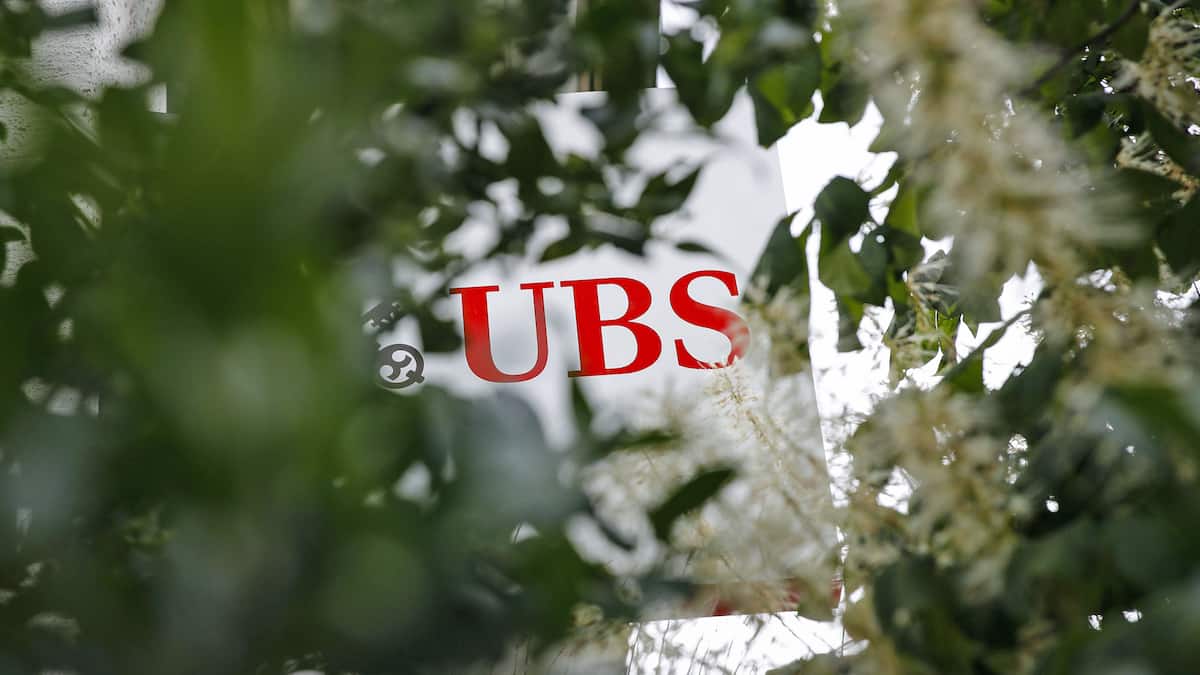 Von ABB bis Zurich: Das sind die Schweizer Aktien-Tipps der Banken für 2023