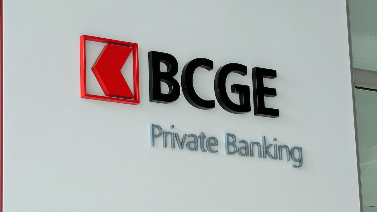 Chef der Genfer Kantonalbank will Aktie für Privatanleger attraktiver machen