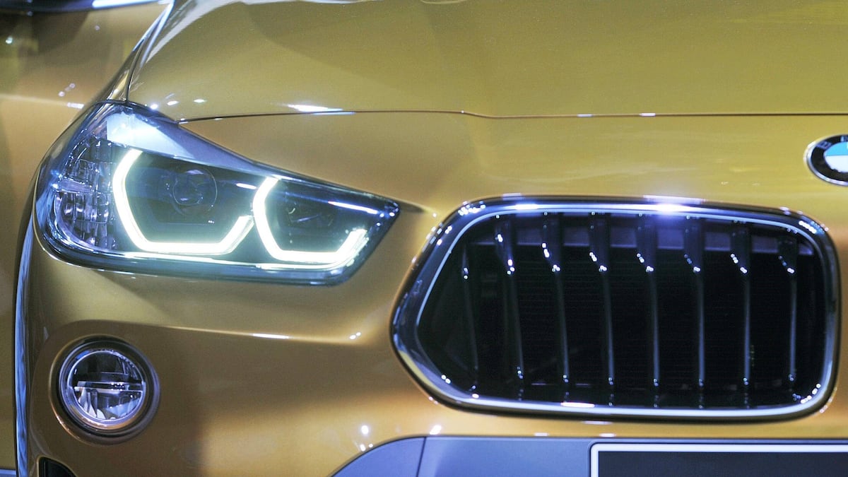 ZDA in EU dosegli dogovor o avtomobilskih tarifah, znižanje velja retroaktivno od avgusta