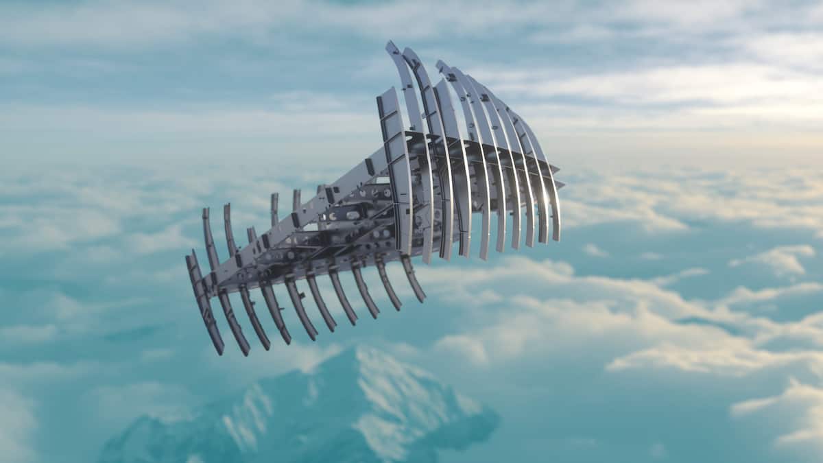 Montana Aerospace passt Geschäftsleitung nach strategischer Fokussierung an