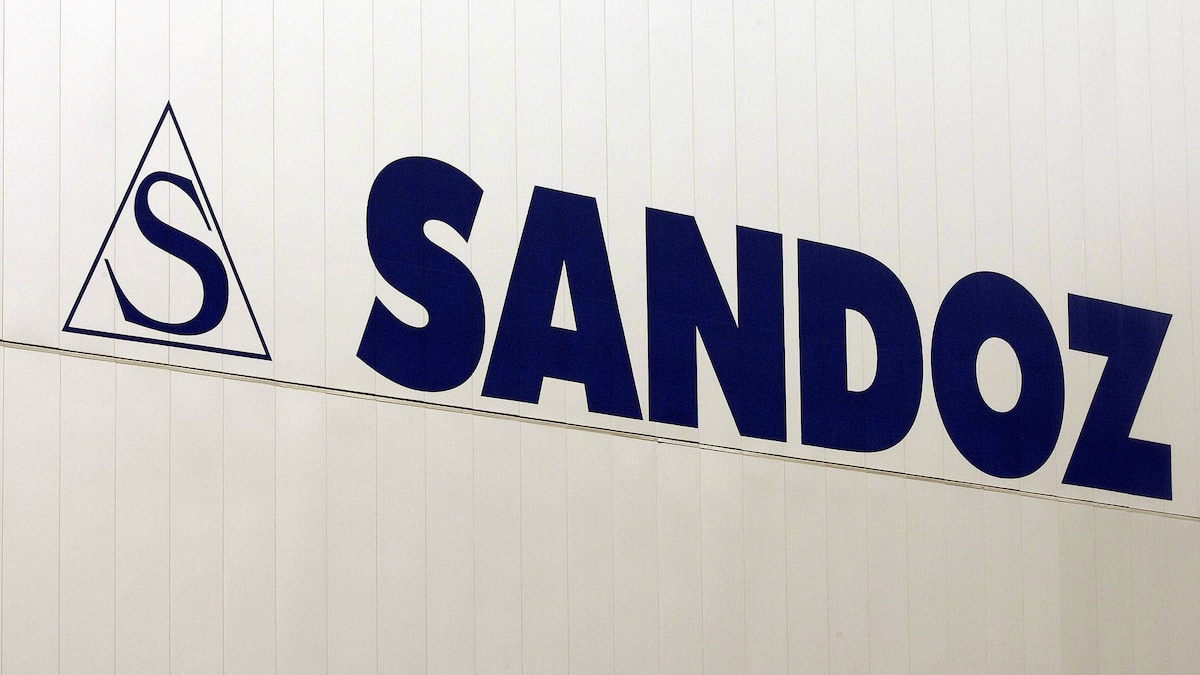 Sandoz erhält EU-Zulassung für Biosimilar Ondibta