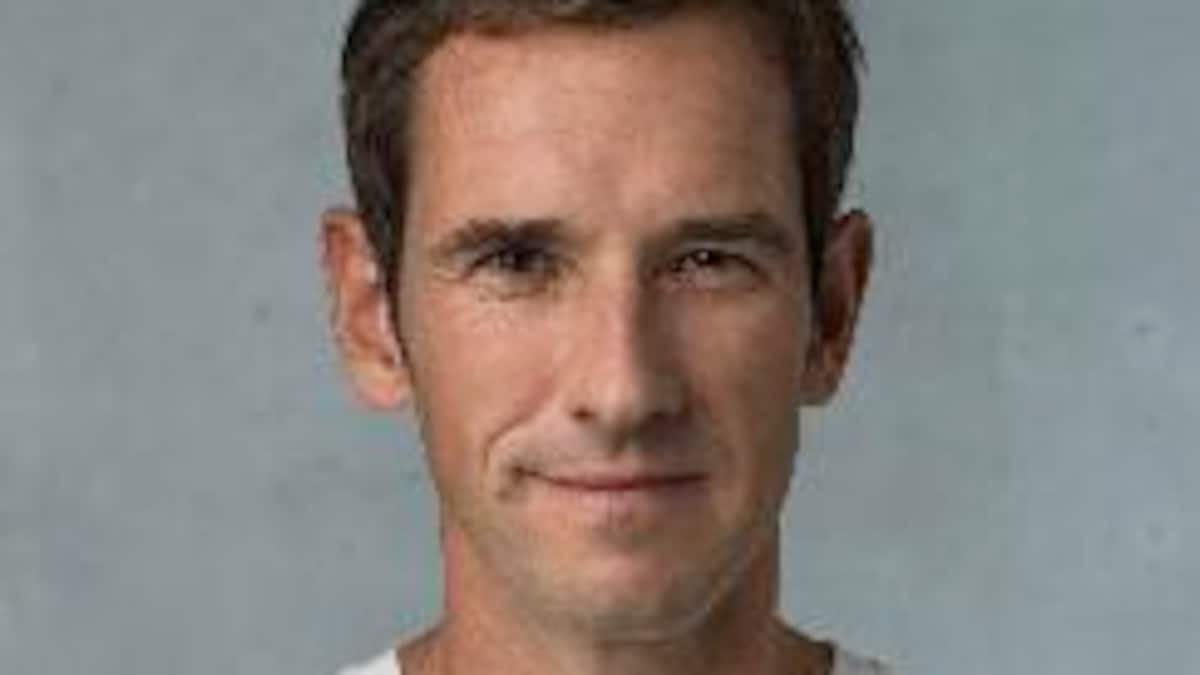 CEO von Laufschuhhersteller On verdient gleich viel wie der Chef von Roche