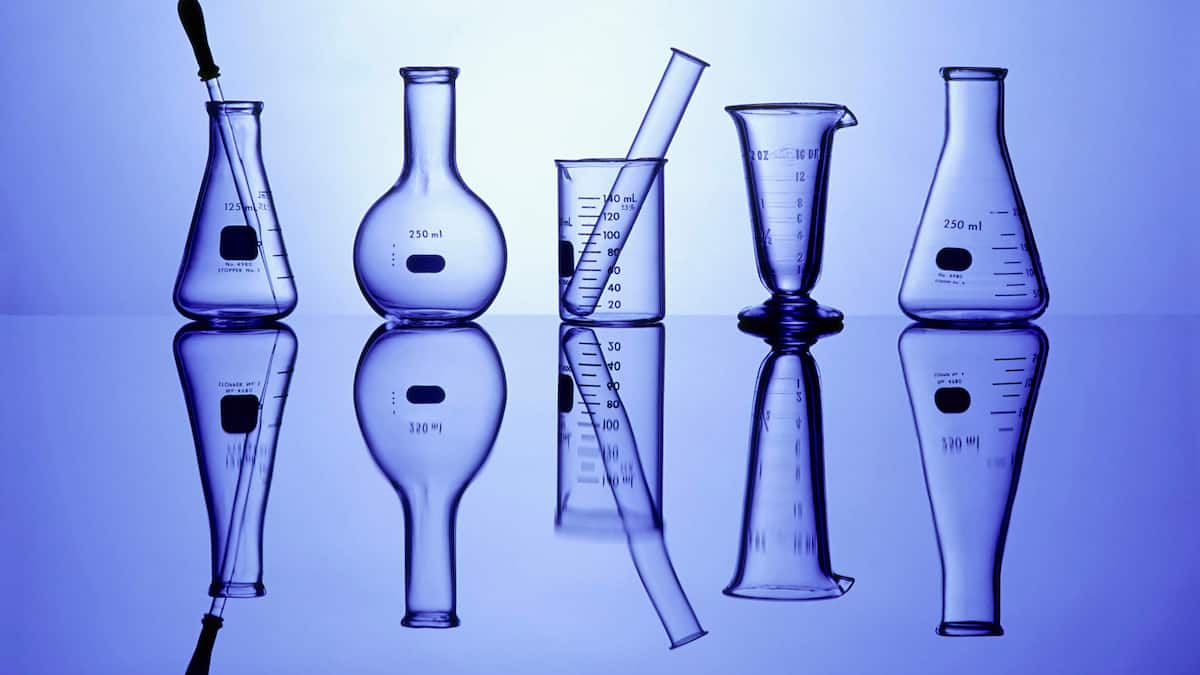 Bioversys beginnt zulassungsrelevante Studie mit Hoffnungsträger BV100