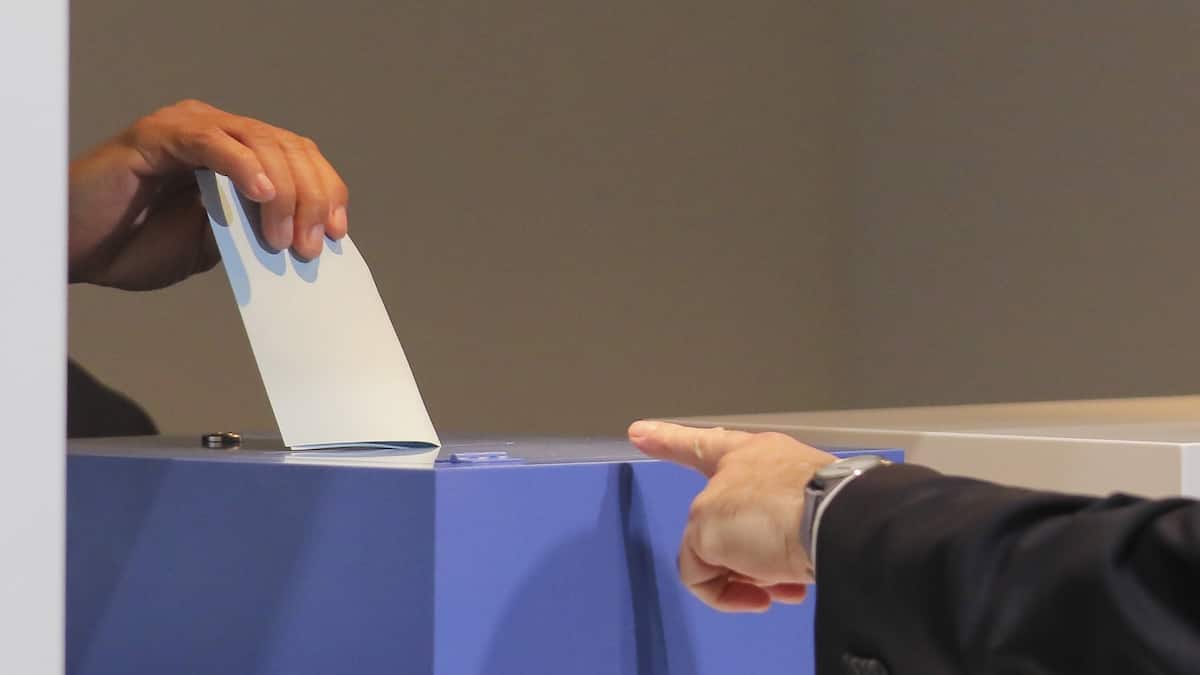 Umstrittene Wahl in Honduras: Trump-Kandidat Asfura zum Sieger erklärt