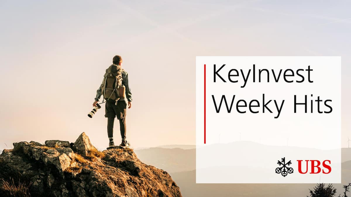 M&A: Megadeals als Renditetreiber