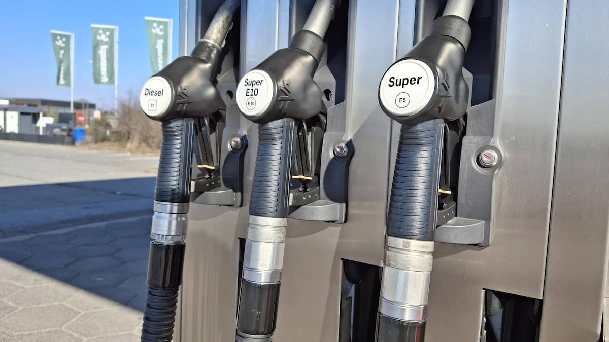 Hohe Energiepreise schlagen vielen Deutschen offenbar aufs Portemonnaie