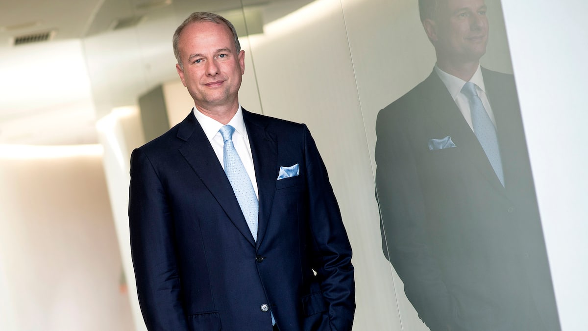 Kaufempfehlung: Deutscher Investorenbrief stiftet bei der Aktie von AMS Osram Verwirrung