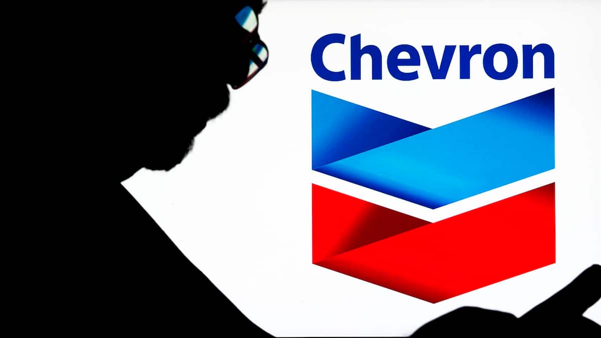 Aussicht auf Venezuela-Geschäfte treibt US-Öl-Aktien