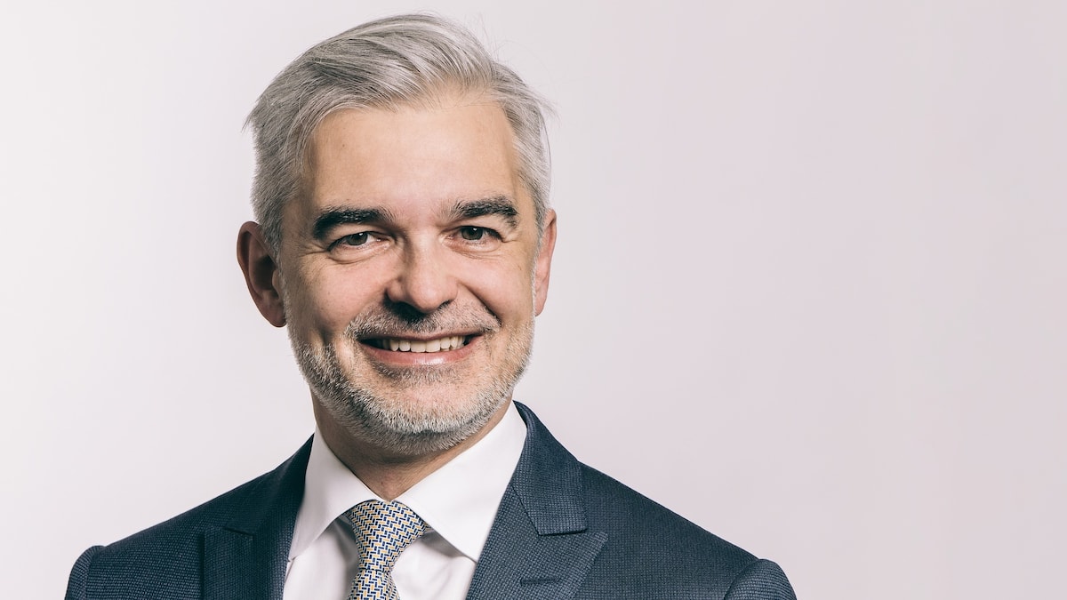 Komax erhöht anlässlich Investorentag Umsatzprognose für 2022