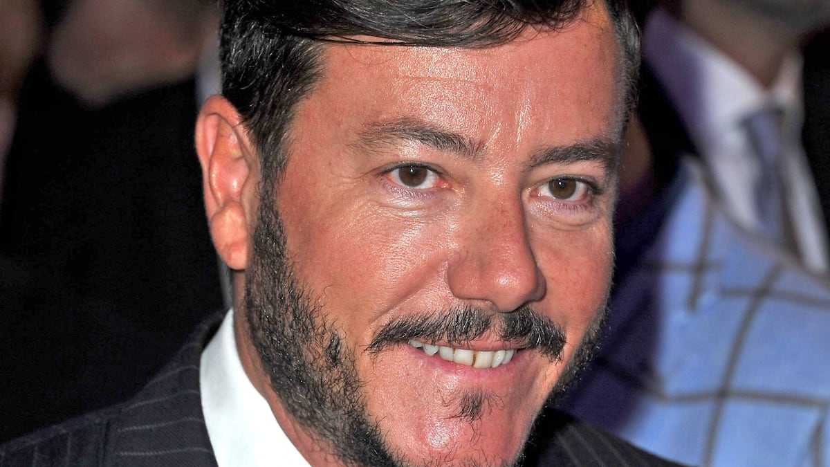 V stečajnem postopku fundacije Benko priznanih dodatnih 80 milijonov evrov terjatev