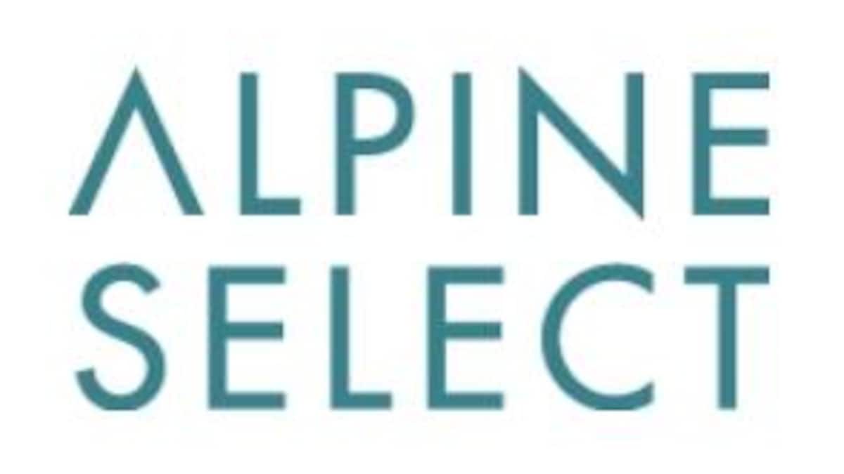 Alpine Select H1 2026 profit falls short of July forecast at 4.7 million francs