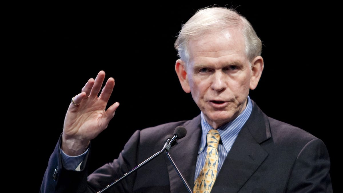 Dividenden-Aktien, Staatsanleihen, Schnaps - Anleger-Tipps für den Bärenmarkt