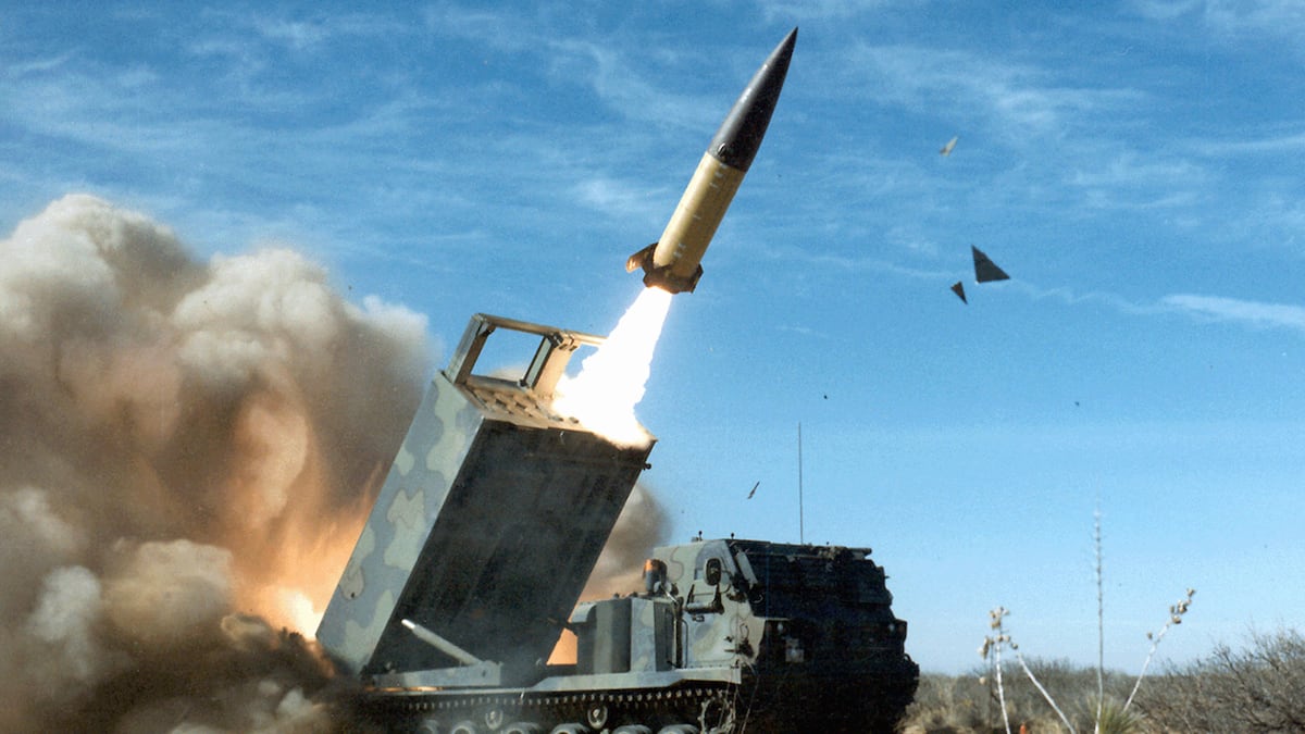 Covenant to build long-range cruise missiles in Germany