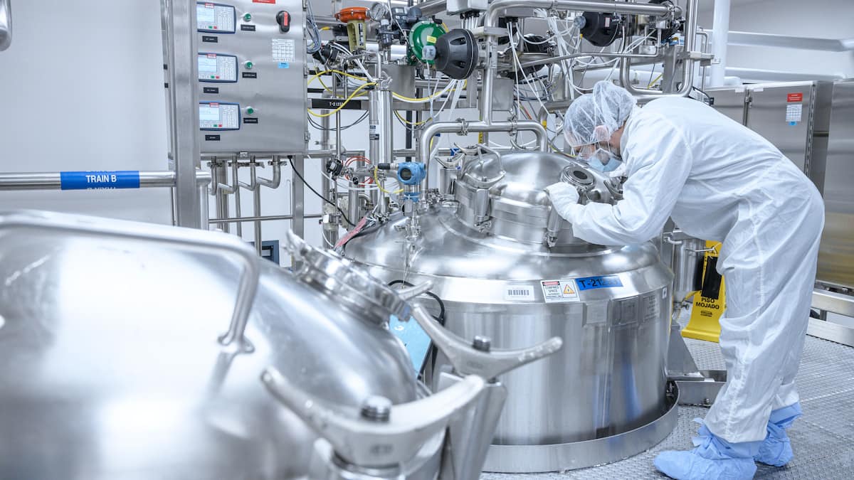 Börsen-Ticker: SMI gibt nach - Anleger nach China-Daten verunsichert - Credit Suisse und Lonza verlieren