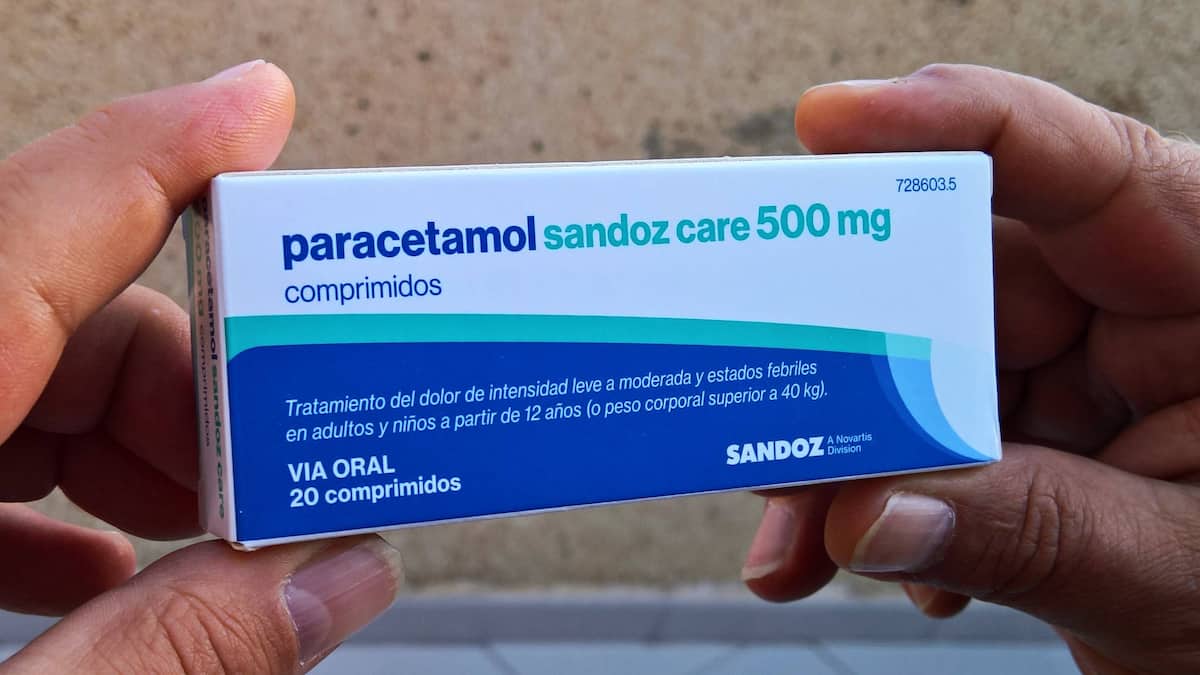 Sandoz Receives Record Price Target from London Analyst