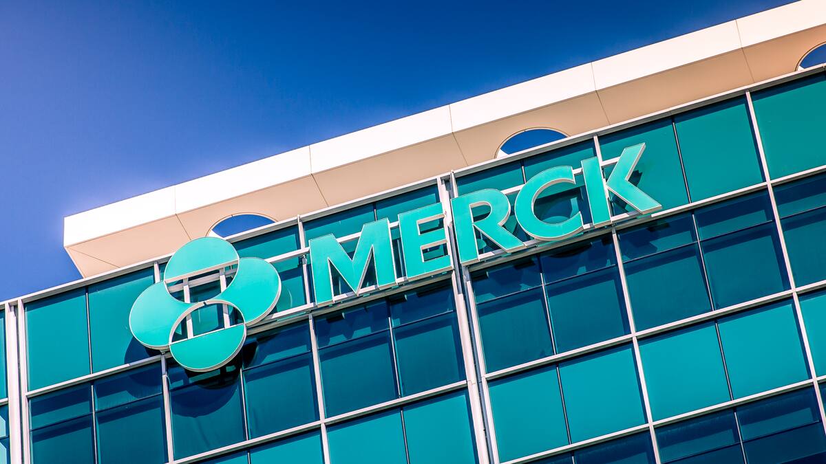 Merck kauft US-Krebsspezialisten SpringWorks für 3 Milliarden Euro