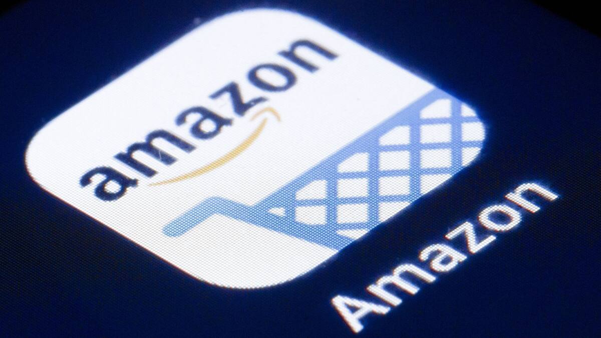 Stellenangebote zeigen Amazon will Shop ChatGPTartig aufrüsten cash