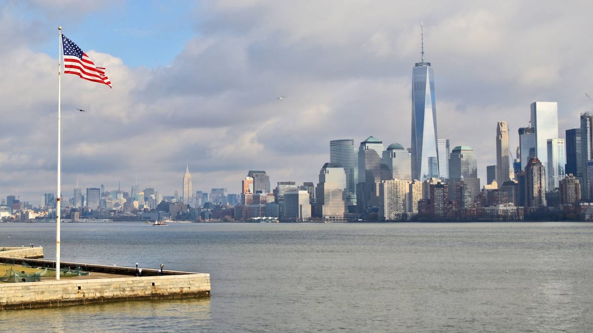 US-Notenbank Fed senkt Wachstumsprognose 2022 deutlich