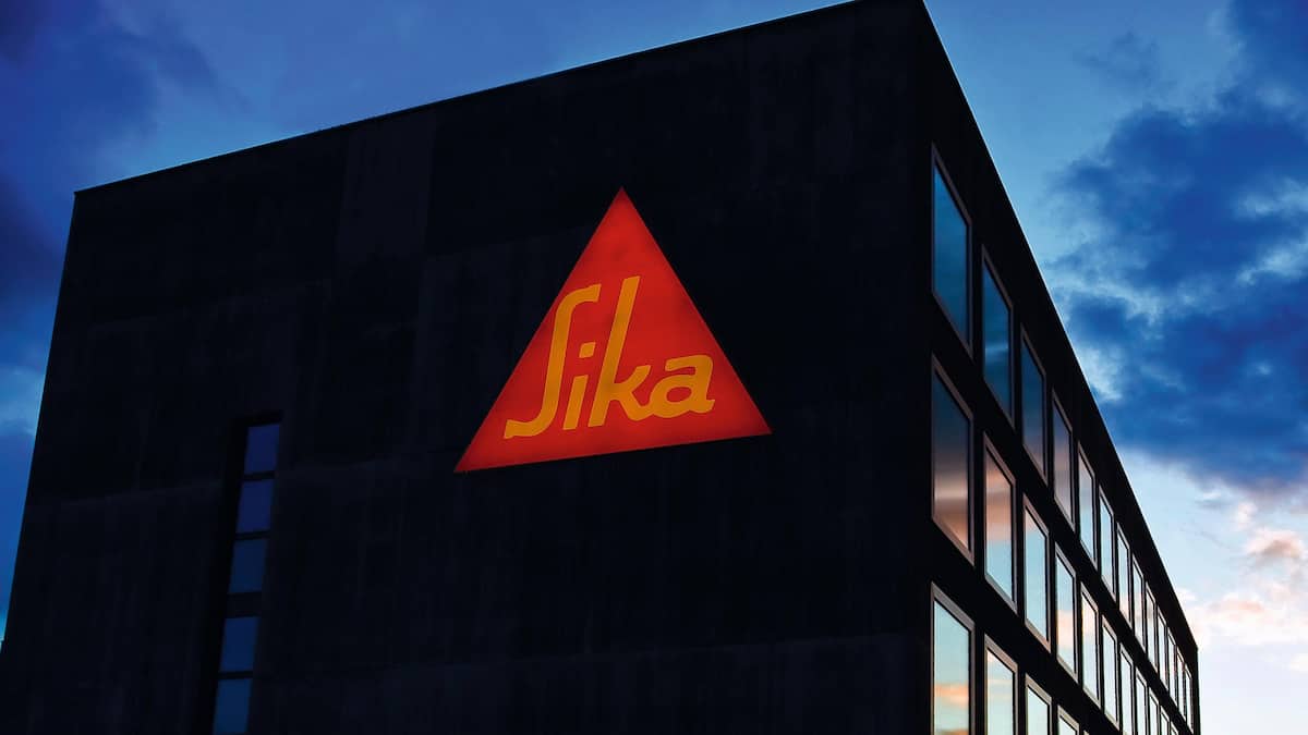 Börsen-Ticker: Schweizer Börse rutscht ab - Anleger vor dem Wochenende vorsichtig - Sika verliert über fünf Prozent