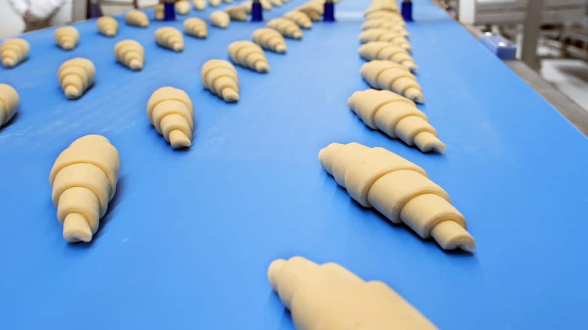 Neue Kaufempfehlung katapultiert Backwaren-Aktie in die Höhe